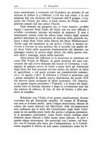 giornale/TO00190803/1933/unico/00000314