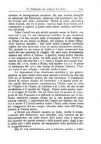 giornale/TO00190803/1933/unico/00000315