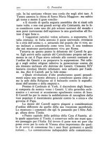 giornale/TO00190803/1933/unico/00000316