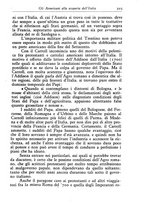 giornale/TO00190803/1933/unico/00000317