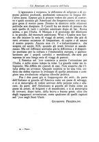 giornale/TO00190803/1933/unico/00000319