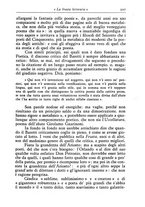 giornale/TO00190803/1933/unico/00000321