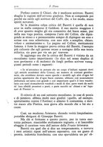 giornale/TO00190803/1933/unico/00000324