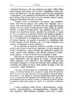 giornale/TO00190803/1933/unico/00000326