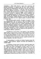 giornale/TO00190803/1933/unico/00000327