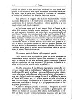 giornale/TO00190803/1933/unico/00000328