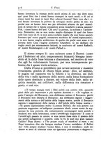 giornale/TO00190803/1933/unico/00000330