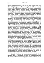 giornale/TO00190803/1933/unico/00000334