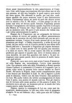 giornale/TO00190803/1933/unico/00000335