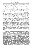 giornale/TO00190803/1933/unico/00000339