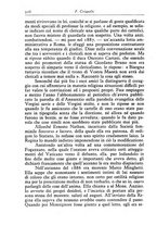 giornale/TO00190803/1933/unico/00000340