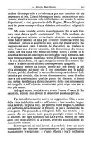 giornale/TO00190803/1933/unico/00000341