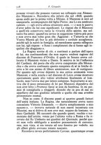 giornale/TO00190803/1933/unico/00000342