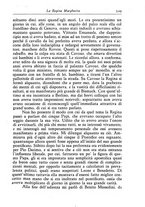 giornale/TO00190803/1933/unico/00000343