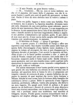 giornale/TO00190803/1933/unico/00000346