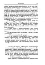 giornale/TO00190803/1933/unico/00000347