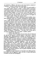 giornale/TO00190803/1933/unico/00000349