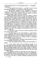 giornale/TO00190803/1933/unico/00000351