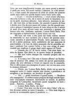 giornale/TO00190803/1933/unico/00000352