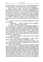 giornale/TO00190803/1933/unico/00000354