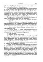 giornale/TO00190803/1933/unico/00000355