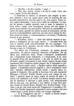 giornale/TO00190803/1933/unico/00000356