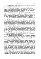 giornale/TO00190803/1933/unico/00000357