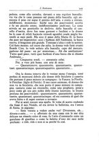 giornale/TO00190803/1933/unico/00000359