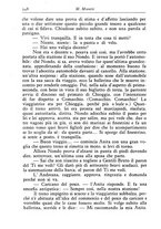 giornale/TO00190803/1933/unico/00000362