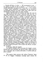 giornale/TO00190803/1933/unico/00000363