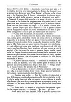 giornale/TO00190803/1933/unico/00000365