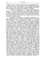 giornale/TO00190803/1933/unico/00000366