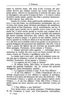 giornale/TO00190803/1933/unico/00000367