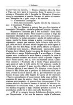 giornale/TO00190803/1933/unico/00000369