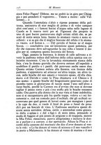 giornale/TO00190803/1933/unico/00000370