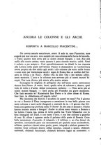 giornale/TO00190803/1933/unico/00000372