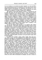 giornale/TO00190803/1933/unico/00000373