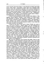 giornale/TO00190803/1933/unico/00000374