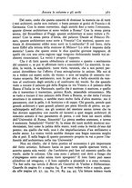 giornale/TO00190803/1933/unico/00000375