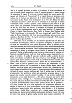 giornale/TO00190803/1933/unico/00000376