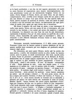 giornale/TO00190803/1933/unico/00000380