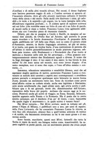 giornale/TO00190803/1933/unico/00000381