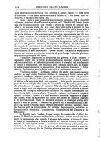 giornale/TO00190803/1933/unico/00000384