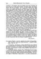 giornale/TO00190803/1933/unico/00000386