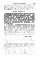 giornale/TO00190803/1933/unico/00000393