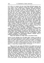 giornale/TO00190803/1933/unico/00000394