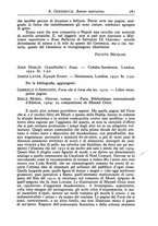 giornale/TO00190803/1933/unico/00000395