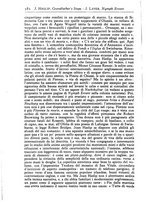 giornale/TO00190803/1933/unico/00000396