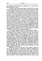 giornale/TO00190803/1933/unico/00000402