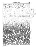 giornale/TO00190803/1933/unico/00000403